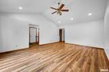 2321 Pintura Court - Photo 7