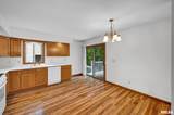 2321 Pintura Court - Photo 8