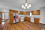 2321 Pintura Court - Photo 9