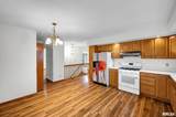 2321 Pintura Court - Photo 10