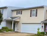 3808 Richwoods Boulevard - Photo 1