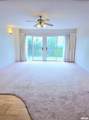 3808 Richwoods Boulevard - Photo 2