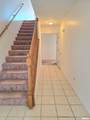 3808 Richwoods Boulevard - Photo 12