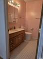 3808 Richwoods Boulevard - Photo 13