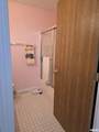 3808 Richwoods Boulevard - Photo 14