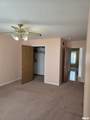 3808 Richwoods Boulevard - Photo 15