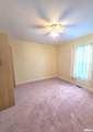 3808 Richwoods Boulevard - Photo 16