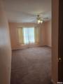 3808 Richwoods Boulevard - Photo 17