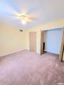 3808 Richwoods Boulevard - Photo 18