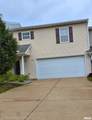3808 Richwoods Boulevard - Photo 20