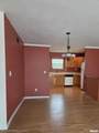 3808 Richwoods Boulevard - Photo 3