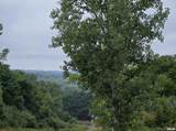 3808 Richwoods Boulevard - Photo 22