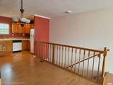 3808 Richwoods Boulevard - Photo 4