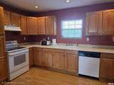 3808 Richwoods Boulevard - Photo 5