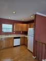 3808 Richwoods Boulevard - Photo 6