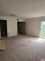 3808 Richwoods Boulevard - Photo 7