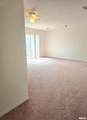 3808 Richwoods Boulevard - Photo 8