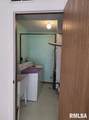 3808 Richwoods Boulevard - Photo 9