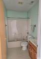 3808 Richwoods Boulevard - Photo 10