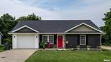 501 Missouri Avenue - Photo 1