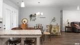 501 Missouri Avenue - Photo 11