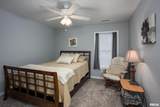 501 Missouri Avenue - Photo 12