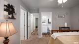 501 Missouri Avenue - Photo 13