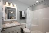 501 Missouri Avenue - Photo 14
