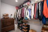501 Missouri Avenue - Photo 15