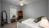 501 Missouri Avenue - Photo 16