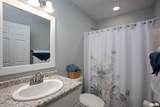 501 Missouri Avenue - Photo 17