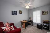 501 Missouri Avenue - Photo 18