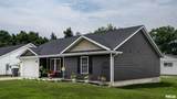 501 Missouri Avenue - Photo 20