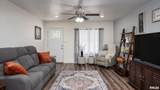 501 Missouri Avenue - Photo 3