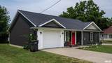 501 Missouri Avenue - Photo 21