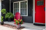 501 Missouri Avenue - Photo 22