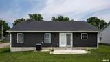 501 Missouri Avenue - Photo 23