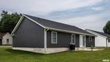 501 Missouri Avenue - Photo 24