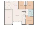 501 Missouri Avenue - Photo 25
