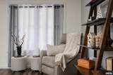 501 Missouri Avenue - Photo 4