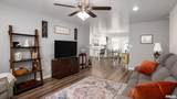 501 Missouri Avenue - Photo 5