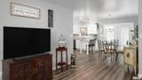 501 Missouri Avenue - Photo 6