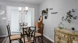 501 Missouri Avenue - Photo 7