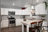 501 Missouri Avenue - Photo 8