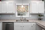 501 Missouri Avenue - Photo 9