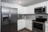 501 Missouri Avenue - Photo 10