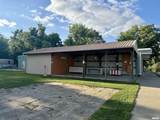 301 3RD Street - Photo 1
