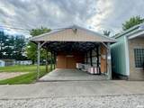 301 3RD Street - Photo 2