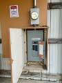 301 3RD Street - Photo 11