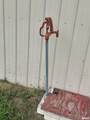 301 3RD Street - Photo 12